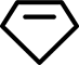 滾塑工藝機(jī)身