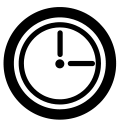 變速調(diào)節(jié)