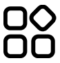 多場(chǎng)景適用