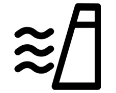 自吸兩用