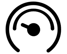 調(diào)壓系統(tǒng)