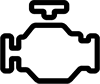 品牌發(fā)動機(jī)