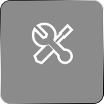 維護(hù)簡單
