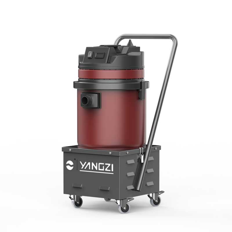 揚(yáng)子吸塵器C1工業(yè)吸塵器【下架】