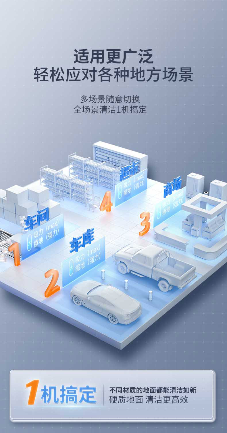 X9洗地機(jī)匯總psd_13_00_202208122182426}.jpg