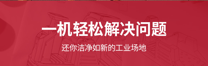 未標(biāo)題-1_05.jpg