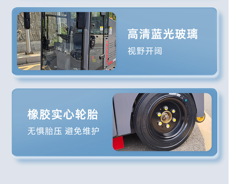 畫板-1_15.jpg
